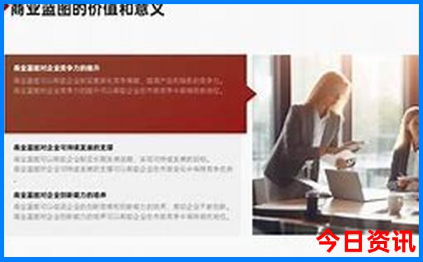 江西4a景点排名一览表