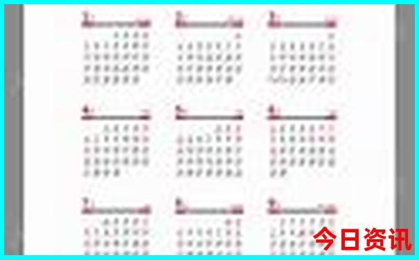达州适合带小孩子去玩的地方