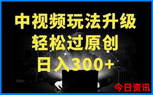 湖北省有什么旅游景点