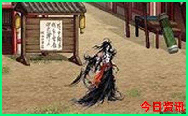 八月份最适合旅游的地方有哪些