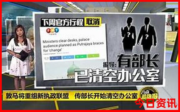 黄龙景区适合小孩玩吗